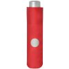 DOPPLER KIDS MINI REFLEX - dětský skládací deštník červená 72256R02