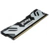 Kingston 16GB 6400MT DDR5 CL32 FURY Renegade KF564C32RS-16