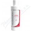 HERBADENT PROFESSIONAL Bylinná ústna voda s chlórhexidínom 240 ml