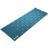 Reebok English Emerald Yoga Mat Blue (RAYG-11030GN)