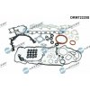 Kompletná sada tesnení motora Dr.Motor Automotive DRM72220S