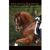 Breaking and Riding (James Fillis)(Brožovaná)