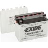Exide motobatéria 12V 20Ah ( E50-N18L-A3 )