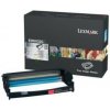 Originálny valec Lexmark E260X22G