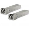 UBIQUITI UBNT UACC-OM-MM-10G-D-2 (UF-MM-10G) - U Fiber, Multi-Mode Module, 10G, 2-Pack UACC-OM-MM-10G-D-2