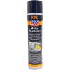 Liqui Moly Uvoľňovač skrutiek s rýchlym účinkom 2653 300ml