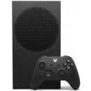 Microsoft Xbox Series S 1TB