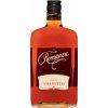 Romanza Amaretto 20% 0,7 l (čistá fľaša)