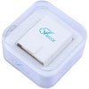 Viecar OBD II autodiagnostika, bluetooth 4.0, sw zdarma (ekv.Carista a Fixd)