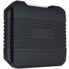 MikroTik LtAP-2HnD&FG621-EA&LR8