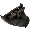Patky Thule 753