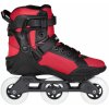 Powerslide Phuzion Radon Men 90