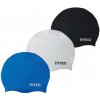 Intex Silikon swim Caps