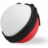 Puzdro PokeBall Nintendo Switch Marigames DSS-15
