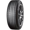 YOKOHAMA BLUEARTH ES32 205/60 R16 92H – záruka 5 rokov