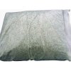Filtračné sklo 0,5 - 1 mm 25 kg
