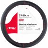 AMiO Poťah volantu SWC-38-M (37-39cm) - 02811