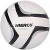 Merco Mirage futbalová lopta č.4