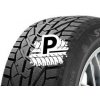 SEBRING (MICHELIN) SNOW 215/60 R17 96H