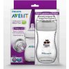 Philips Avent Fľaša Natural 260 ml