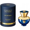 Versace Pour Femme Dylan Blue 30ml parfumovaná voda pre ženy EDP