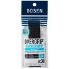 Gosen Barrier Grip 1 ks Čierna