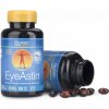 Nutrex Hawaii BioAstin EyeAstin Havajský astaxantín 60 kapsul