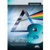 Fyzika 8 - pracovný zošit (Viera Lapitková, Peter Kelecsényi, Monika Moťovská)