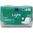 Abena Light Premium Extra 3 10 ks