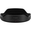 CANON EW-83P Slnečná clona pre RF 14-35 mm f/4 L IS USM