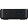 ACER Nuc N1502G-13U5U N150/-/-/Int/no OS