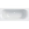 Geberit Soana 190 x 90 cm 554.005.01.1