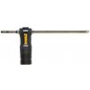 DeWALT Príslušenstvo - Vrták do betónu, dutý, SDS Max s odsávaním, 12x320 mm DT60340