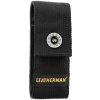LEATHERMAN LEATHERMAN Púzdro NYLON LARGE