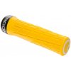 MTB gripy Ergon GE1 EVO SLIM žltá