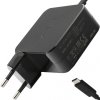 Asus orig.adaptér 45W PD 2P (TYPE C) B0A001-00238500
