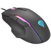 Genesis Xenon 220 G2 - Myš Gaming Drôtová Tichá (NMG-1572)