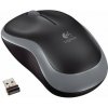Logitech M185 910-002235