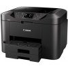 Canon MAXIFY MB2750 - PSCF/WiFi/AP/LAN/ADF/Duplex/CloudPS/USB