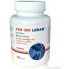Leram ASU 300 90 kapsúl