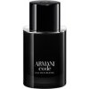 Giorgio Armani Black Code Man 50 ml Toaletná voda