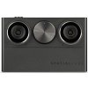 Acer SpatialLabs Eyes 3D Kamera ASEC-1
