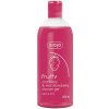 Ziaja Fruit Brusinka s lesní jahodou sprchový gél 500 ml