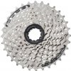 Shimano HG-41 11-32 Balené osemkolo