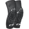 Tsg Chrániče kolen Knee Sleeve Joint black - S/M