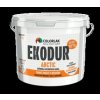 Colorlak EKODUR ARCTIC biela interiérová farba Biela, 1kg