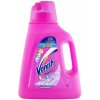 Vanish Inteligence White tekutý 1 l