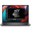 DELL NTB Precision 5490/7-155H/Evo/16GB/1TB SSD/14