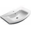 Aqualine ZERO 6075