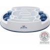 Trixie Dog Activity Slide & Feed 30 x 27 cm